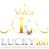 lklucky168 บาคาร่าออนไลน์สุดล้ำที่คนรุ่นใหม่เลือกเล่น